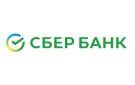 Банк Сбербанк России в Рудной Пристани