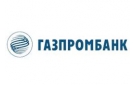 Банк Газпромбанк в Рудной Пристани