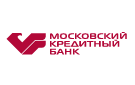 Банк Московский Кредитный Банк в Рудной Пристани
